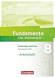 Cornelsen Verlag GmbH