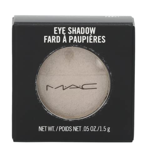 MAC Eye Shadow Frost Vex - Image 2