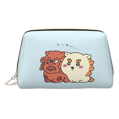 σ|[`  V[T[ RX|[` CN|[` σobO 킢 lC  e y lp Y fB[X ~jz RCP[X  @\ ϕi[ ʗp sObY [ o s p v[g