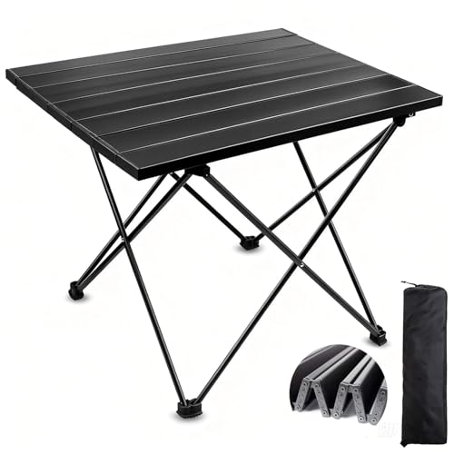 Encuentra equipo para acampar marca unicame, en la categoría de jardín. Equipo para acampar Marca Unicame 1