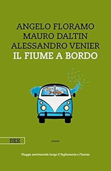 libri di bordo