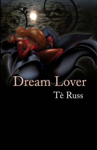 Dream Lover view 2