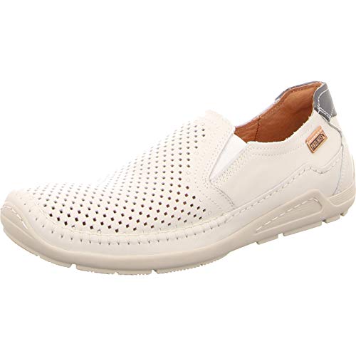 Image of PIKOLINOS Azores 06H-3126 Men's Loafers
