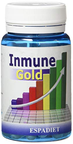 Mont-Star Complemento Alimenticio - 150 Gr