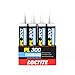 LePage PL 300 Foam Board Adhesive