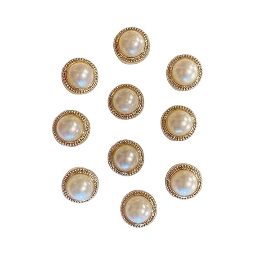 ɈSȐ^썇hXNXv߉\ȃt@Xi[tH[}&JWAߑpZLeBp[s