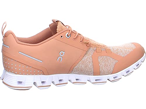 Image of On Men's Cloud Terry Sneakers