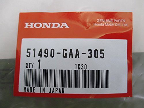 ホンダNS-1 AC１２ 50 純正フロントフォーク フロントブレーキキャリパー