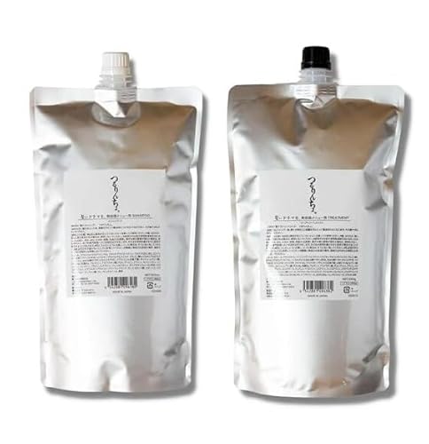 񂿂 Vv[g[ggZbg 1000ml