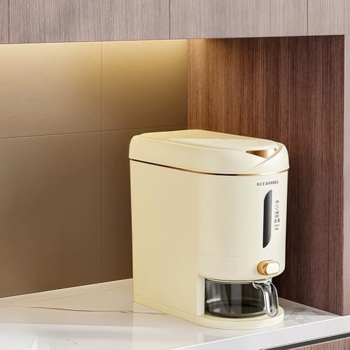 Kaziro  CXXgbJ[ ğC ߂т X {^^Cv Ă Ď[ đΉ ĂтP[X 䏊 Lb` RpNg ȃXy[X 􂦂   Abvh   Nxۂ (5KG,x[W) [sA