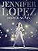Jennifer Lopez:Dance Again