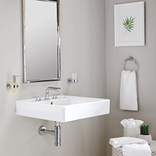 Grohe 40365001