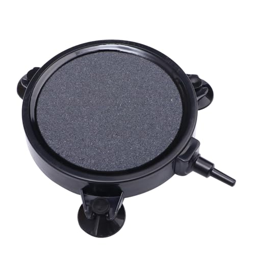 Zerodeko �Z���~�b�N���G�A�X�g�[�� �����p�_�f���� �C�A���o���_�� �� �G�r�Ή� �ϋv �����ّ����p��C��