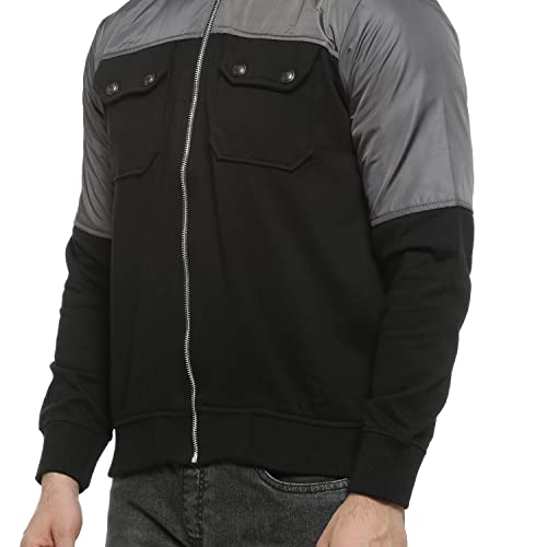 Image of CAHOOT Mens Jacket