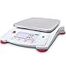 Ohaus SPX6201 Scout Analytical Balance, 6200 g x 0.1 g (30253027)