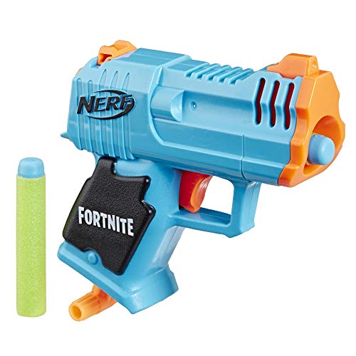 Ner Ms Fortnite Hc R - vue 7