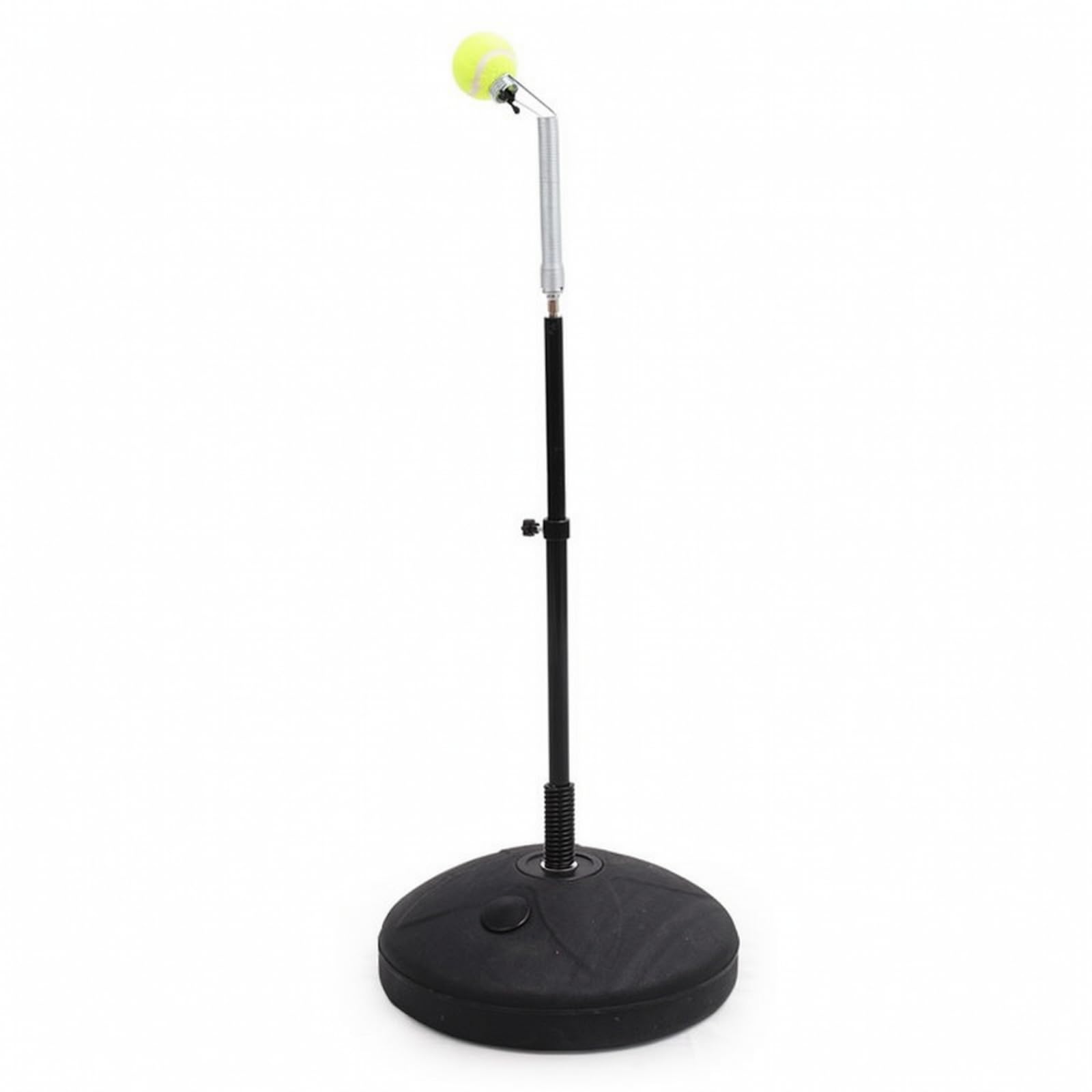 Milageto Tennis per Bambini Allenatore Modulo