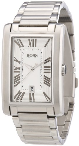 Hugo Boss 1512711 Hugo Boss 1512711
