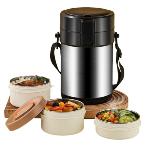 ۉ`W[ ۉٓ ^fMX[vW[ Ԃ^ RۃXeX| e Jg[t`{bNX (2.3L,Vo[)