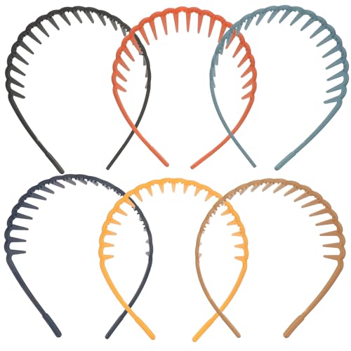 SWETRACE 6�� �����}�b�g�v���X�`�b�N���t���w�A�o���h ���̎q�p�w�b�h�o���h ������ ���j�o�[�T�� �w�A�A�N�Z�T���[ �p�[�e�B�[�╁�i�g��