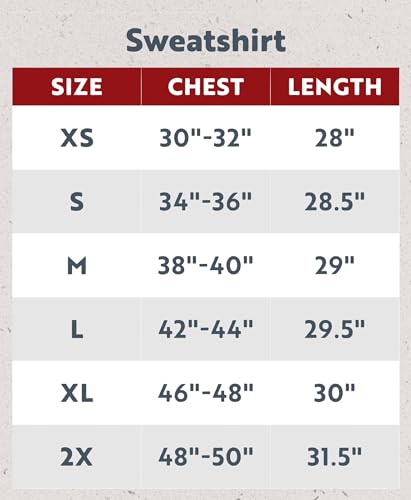 Lazy One Unisex Sweatshirt For Men And Women, Novelty Crewneck Sweater thumb #5