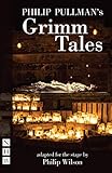 Nick Hern Books