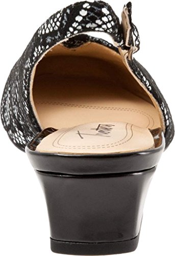 Image of Trotters Women's Dea Pump