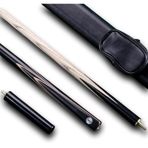 Queue Sinsilvie Main Classique 57" Cover