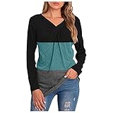 sudadera cremallera,sudadera cremallera con capucha,sudadera cremallera negra hombre,sudadera cremallera negra mujer,sudadera cremallera mujer,sudadera cremallera negra niña,sudadera cremallera columbia,sudadera hombre cremallera,sudadera hombre capucha,sudadera hombre sin capucha,sudadera hombre,sudadera hombre,sudadera hombre verano