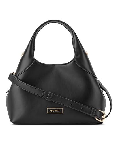 Nine West Eamon Top Handle Crossbody