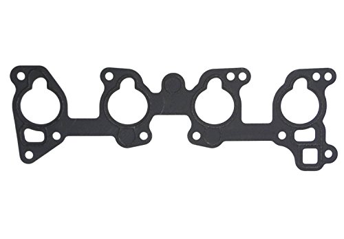 GM Genuine Parts 24574409 Lower Intake Manifold Gasket