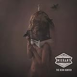  Migrant (Deluxe)