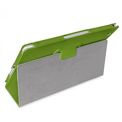 EFabrik Bookstyle Cover Sony Xperia Z4 Tablet