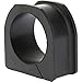 Centric 603.44010 Rack Mount Bushing