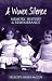 A Woven Silence: Memory, History & Remembrance