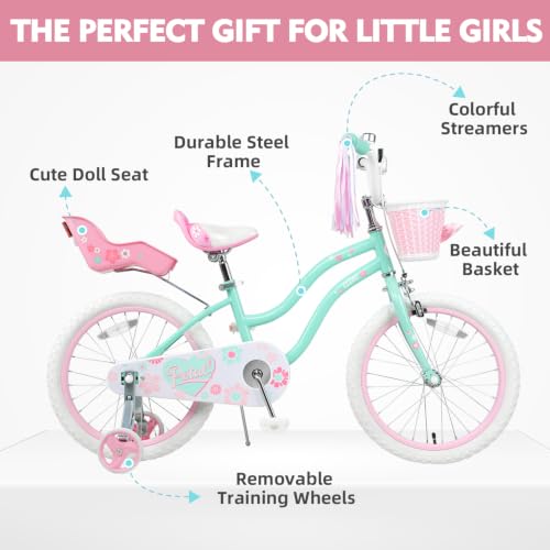 View 3