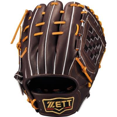 野球グローブ ゼット プロステイタス 軟式 内野手」の人気商品