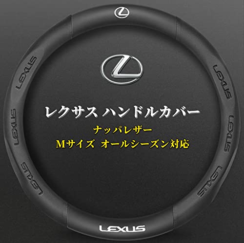 NTX nhJo[ XeAOJo[ zC[Jo[ RX LX CT EX HS NX ES LX LC GS IS LS LF SC UX SV[YΉ J[{t@Co[+{v i  ԃS 3DXeI MTCY 38CM 