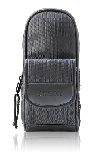 Sekonic Funda Deluxe para serie L 478