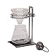 Hario V60 Pour Over Stand Set