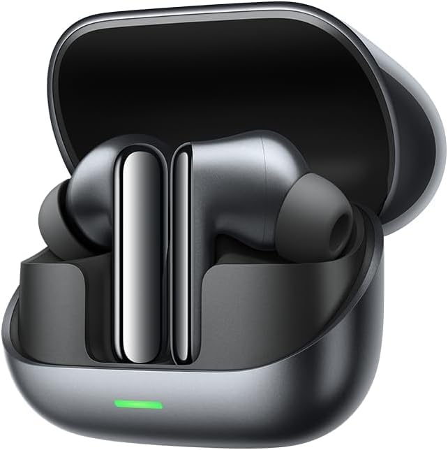 Pour Honor Earbuds 4 Casque sans fil...