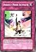 Yu-Gi-Oh! - Assault Mode Activate (DP09-EN022) - Duelist Pack 9 Yusei Fudo 2-1st Edition - Common