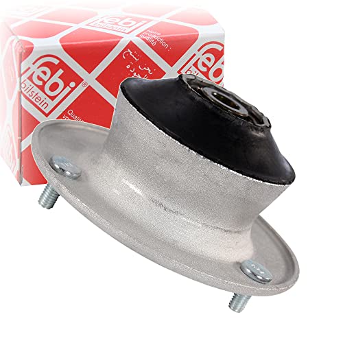 Febi bilstein 12519 Coupelle de suspension