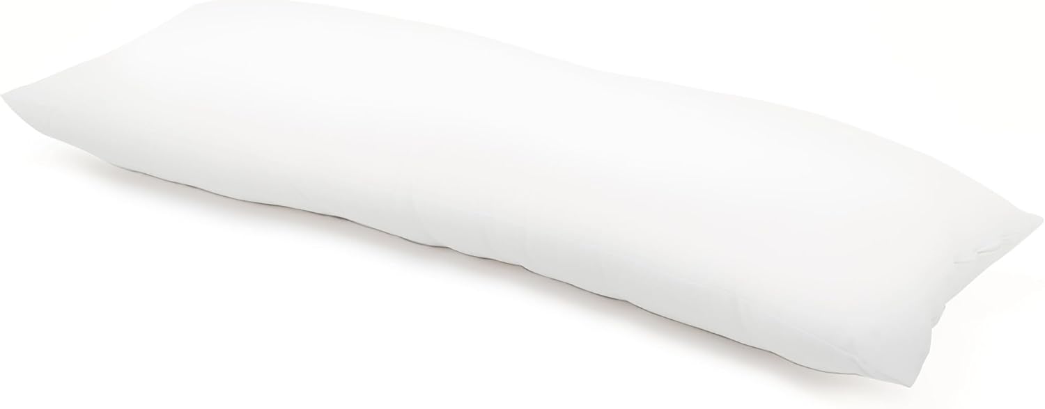 J.C.R. PERCUSSION カウベル ハーフムーン マンボベル J.C.R.