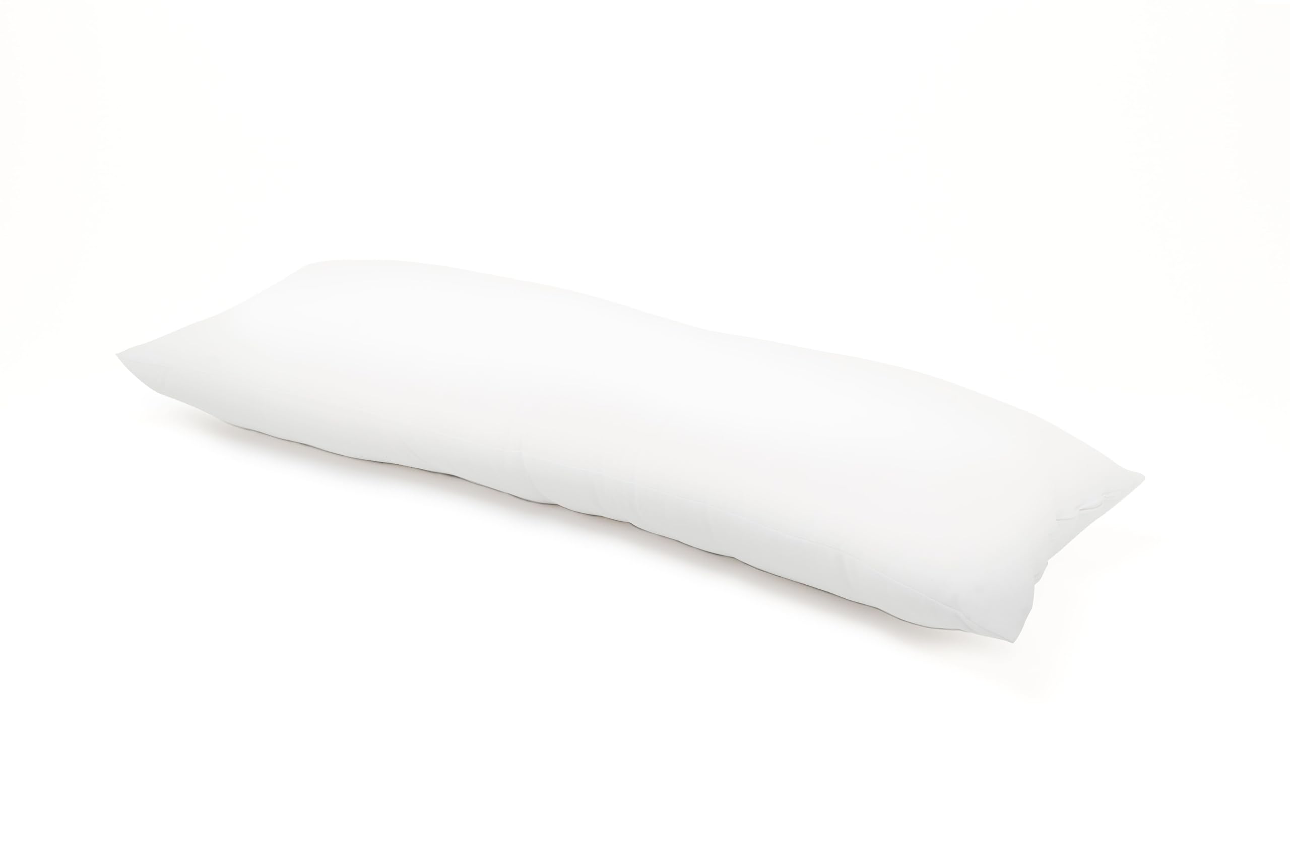 [LUNOA] 抱き枕 ハイエンドクラス (日本製 / 160×50㎝) Amazon｜[LUNOA] 抱き枕 ハイエンドクラス (日本製 / 160×50㎝) 超弾力