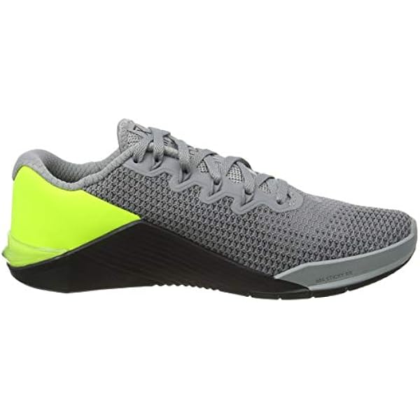 Мужские кроссовки NIKE Air Max 270