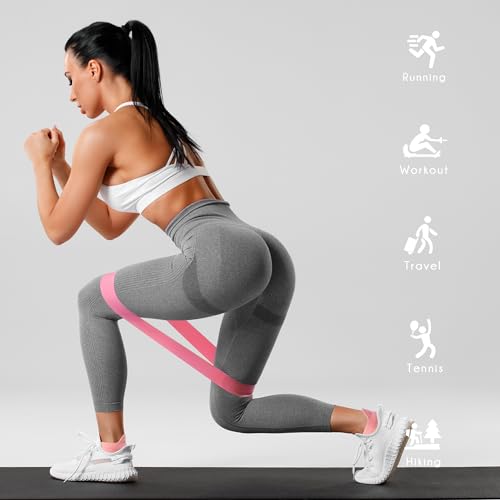 Image of BRISIRA Coolmax Bamboo Viscose Women Compression Running Ankle Socks No Show Athletic Wicking Thick Cushioned Arch Support