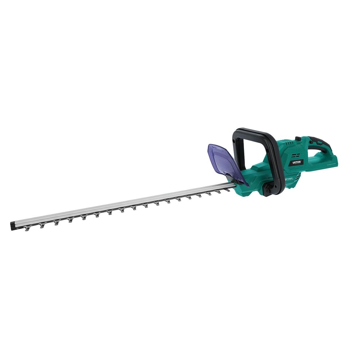 CORTASETOS VATTON 40V. SIN BATERIA
