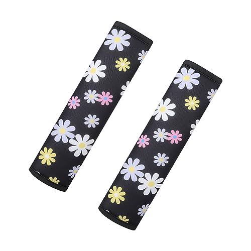 Amazon.co.uk Best Sellers The most popular items in Seat Belt Padding