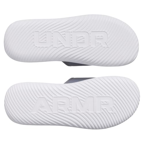 Image of Under Armour Men's Ignite Pro Slide Sandal